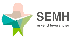 Logo-SEMH